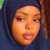 khadeejahibrahim63