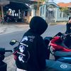 valnomercyy1