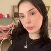 bzehra_