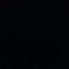 karam_m69