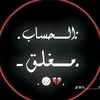 user4592734503130