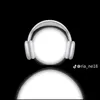 alexa_12811