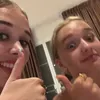 liv.langerock