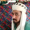 sahib.burfat32