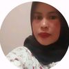 sitisaodah24081983