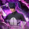 tobolsk_2008