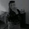 user5191918823223