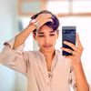saif.choudhary8
