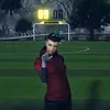 nde19