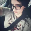 xzs_eduarda.zs