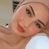 dryi70