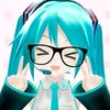 im_wongyousim