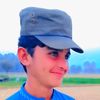 farman.ullah6682