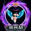 winnhyutmaung12451016057