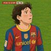 victor.kablan145