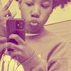 _ms.pr3ttygirl