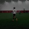dylan_luty8