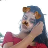 julia.vitoria.monteiro.3