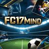 fc17mind