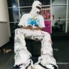 medu_man_