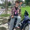 huy.anh2543