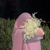 sh4d4n
