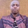 user6145707457182