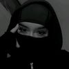 dania_met