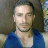 skn06088