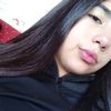 aby07359