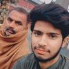Azhar2323