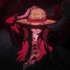 its_imty