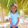 user7330010121296