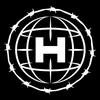 hyperactive.world
