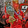 edits Cristiano Ronaldo