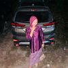 rianalestari0112