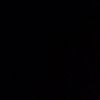 qiarr_1510