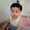 maharani_aisya