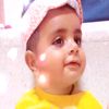 haideraqibjutt