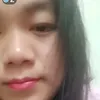 tin.tin9358