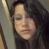 maria.duda11_