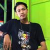 nurmansyah.cell8