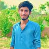 asif29185