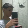 luquinhas_slvk