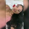 darly__30