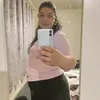 izabelal4