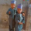 mamayusuf062