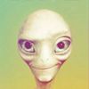 zoomer_tofast