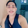 kevin.castro871