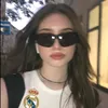 zainab66842